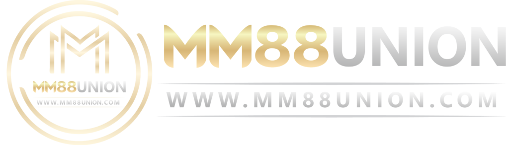 mm88
