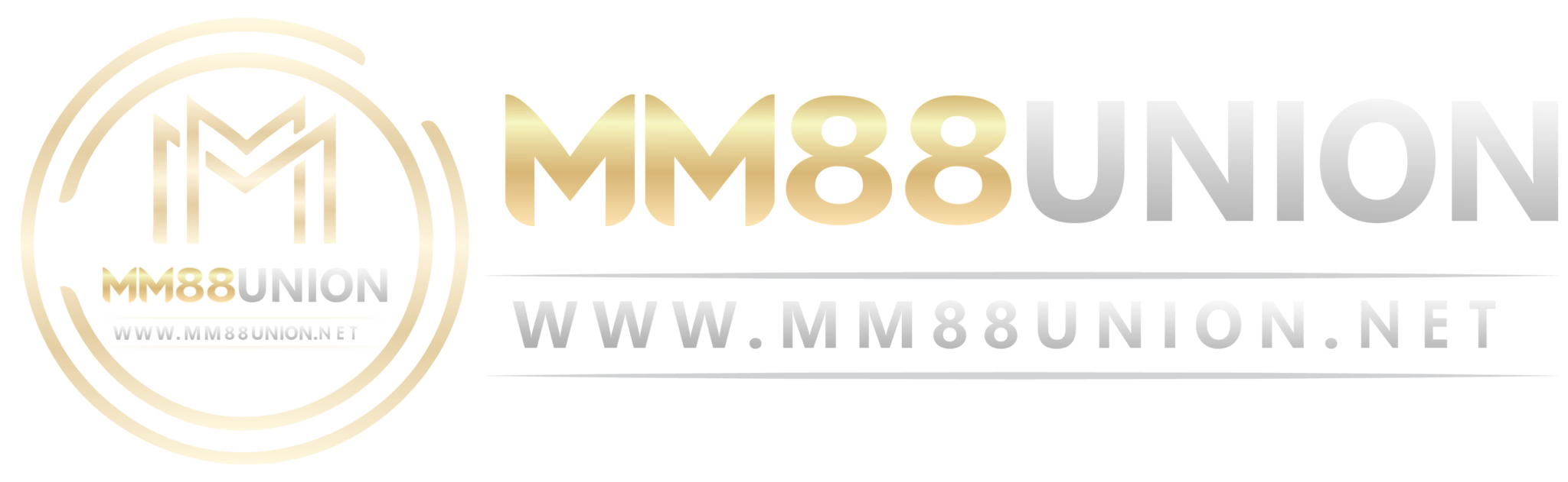 MM88UNION.NET
